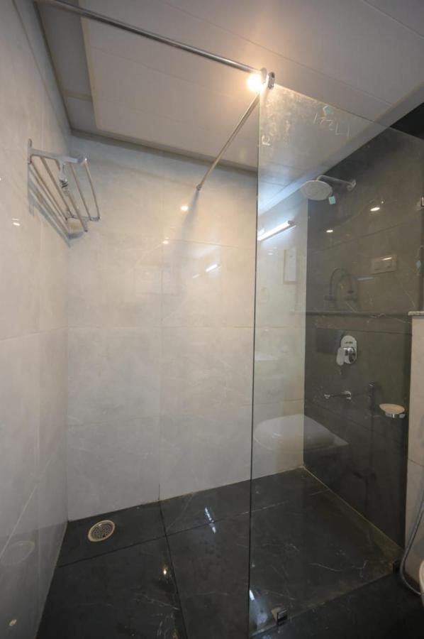 Alexandra Cottage Haripūr 외부 사진